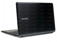Лот: 11289866. Фото: 4. Ноутбук Samsung | 17,3" 1600x900... Красноярск