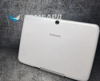 Лот: 16754438. Фото: 3. Планшет Samsung galaxy TAB 3... Компьютеры, оргтехника, канцтовары