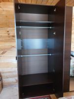 Лот: 20109026. Фото: 4. Шкаф. Красноярск