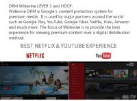 Лот: 13520526. Фото: 11. Новая. Гарантия. TV Box приставка...