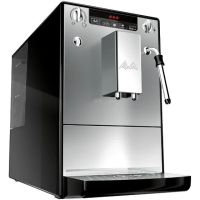 Лот: 11644026. Фото: 2. Кофемашина Melitta Caffeo Solo... Мелкая бытовая техника