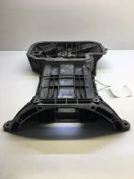 Лот: 20380435. Фото: 4. Поддон Mercedes-Benz M-Class 2001... Красноярск