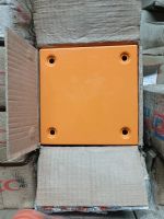 Лот: 19364794. Фото: 2. Коробка распределительная. Электрооборудование