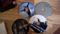 Лот: 6144938. Фото: 5. лецензионные DVD