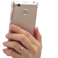 Лот: 8886527. Фото: 3. чехол xiaomi redmi 3x 3s. Смартфоны, связь, навигация