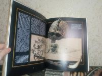 Лот: 23229002. Фото: 3. «Викинги: набеги с севера» энциклопедия... Литература, книги