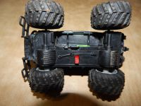 Лот: 10433009. Фото: 7. Машинки одним лотом 5 шт.