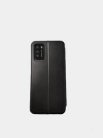 Лот: 17763936. Фото: 2. Чехол-книжка на Xiaomi Redmi Note... Аксессуары