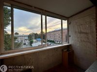 Лот: 21101030. Фото: 5. Продажа Квартира Абакан, Советская...