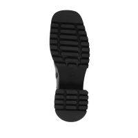 Лот: 24067841. Фото: 3. Полусапоги EKONIKA PREMIUM. Одежда, обувь, галантерея