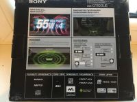 Лот: 11864133. Фото: 4. Автомагнитола (автопроигрыватель... Красноярск