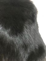 Лот: 9994984. Фото: 3. Новые перчатки из кожи ягнёнка... Одежда, обувь, галантерея
