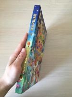 Лот: 11111290. Фото: 2. Книга Маршак веселые стихи и песенки. Детям и родителям