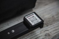 Лот: 9669161. Фото: 6. Слайдер для видеосъемки Konova...