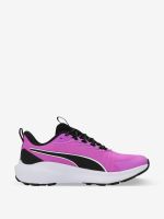 Лот: 25370458. Фото: 5. Кроссовки женские PUMA Skyrocket...