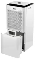 Лот: 16777383. Фото: 5. Осушитель воздуха Electrolux EDH-25L