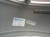 Лот: 4579727. Фото: 6. Комплект спортивных красивых дисков...