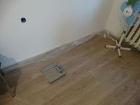 Лот: 5766090. Фото: 5. 2х комнатная квартира 44 м2