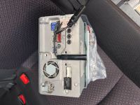 Лот: 13737300. Фото: 2. Автомагнитола Pioneer Carrozzeria. Автозвук