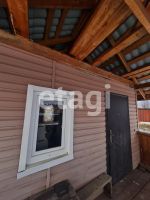 Лот: 25294489. Фото: 7. 1-комн. дача , посёлок Сухая Балка...