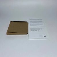 Лот: 25397170. Фото: 4. Весы Xiaomi Mi BodyComposition... Красноярск