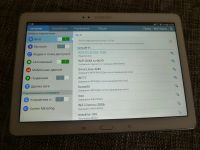 Лот: 5283529. Фото: 2. Продам Samsung Galaxy Note 10... Компьютеры, ноутбуки, планшеты