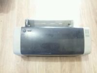 Лот: 12522774. Фото: 2. Принтер Epson stylus c45. Принтеры, сканеры, МФУ