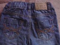 Лот: 3165956. Фото: 2. Джинсы ZARA.Легкие.1,5-3г. Одежда и аксессуары