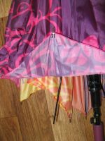 Лот: 23275305. Фото: 4. зонт от дождя/солнца. описание. Красноярск