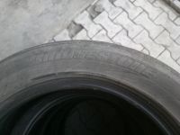 Лот: 7252439. Фото: 2. Резина Bridgestone на докатку... Шины, Диски