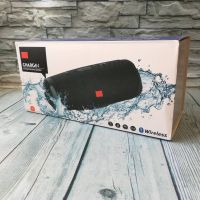 Лот: 13947778. Фото: 2. Беспроводная колонка JBL Charge... Аудиотехника