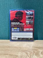 Лот: 21346970. Фото: 2. Игра Call of duty Modern Warfare... Игровые приставки, консоли, видеоигры