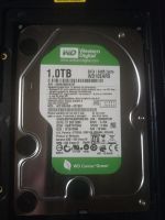 Лот: 18442147. Фото: 3. Медиаплеер iconBIT HD400DVD с... Бытовая техника