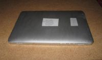Лот: 2392042. Фото: 6. Новый планшет SuperPad Sawee 10...