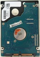 Лот: 13842749. Фото: 2. Жесткий диск 2.5" Seagate 320Gb... Комплектующие