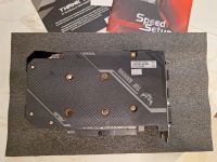 Лот: 22216801. Фото: 5. Новая видеокарта от ASUS geforce...