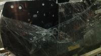 Лот: 13044123. Фото: 2. Рециклинговая батарея Приус 10... Автозапчасти