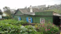 Лот: 6752369. Фото: 5. Дом в Ботаническом (возможен обмен...