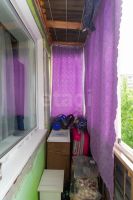 Лот: 25396581. Фото: 6. 1-комн. квартира , Красноярск...