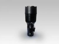 Лот: 4864947. Фото: 7. Вагина реалистик в тубе, 4 уровня...