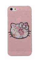 Лот: 4576985. Фото: 2. Чехол для iPhone 4/4S Пластик... Аксессуары