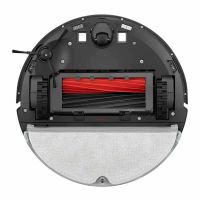 Лот: 21720205. Фото: 4. Roborock Roborock Robotic Vacuum...