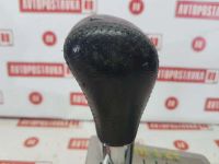 Лот: 20900051. Фото: 7. Селектор акпп Toyota Premio AZT240...