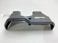 Лот: 24775108. Фото: 4. Крышка ГРМ Toyota Mark Ii 2000... Красноярск