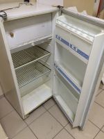 Лот: 6487983. Фото: 4. Холодильник Бирюса. Красноярск
