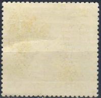 Лот: 25125946. Фото: 2. 1969, март. 50-летие провозглашения... Коллекционирование, моделизм