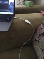 Лот: 15224523. Фото: 3. MacBook Pro. Компьютеры, оргтехника, канцтовары