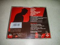 Лот: 25885337. Фото: 2. R. Kelly ''Greatest Hits + Chocolate... Коллекционирование, моделизм