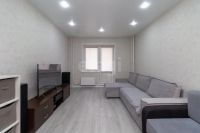 Лот: 25807042. Фото: 2. 2-комн. квартира , Красноярск... Продажа