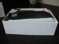 Лот: 15282001. Фото: 3. USB конденсаторный микрофон Fifine... Компьютеры, оргтехника, канцтовары
